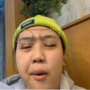 ​像劳力士一样的女人——李泳知：努力是一种疯狂的才能！