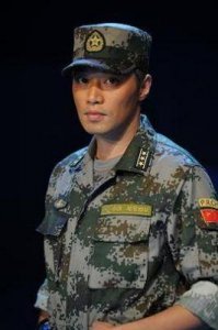 ​孙逊个人资料大揭秘，让你全面了解这位实力派演员！