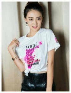 ​黄轩：曾7次表白徐璐被拒，曾与多人传恋情，现携手走向幸福