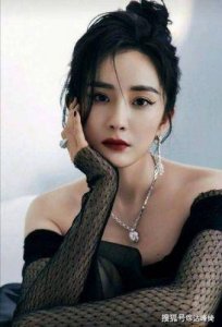 ​杨幂疑涉组织旗下女艺人体交易，影响广泛