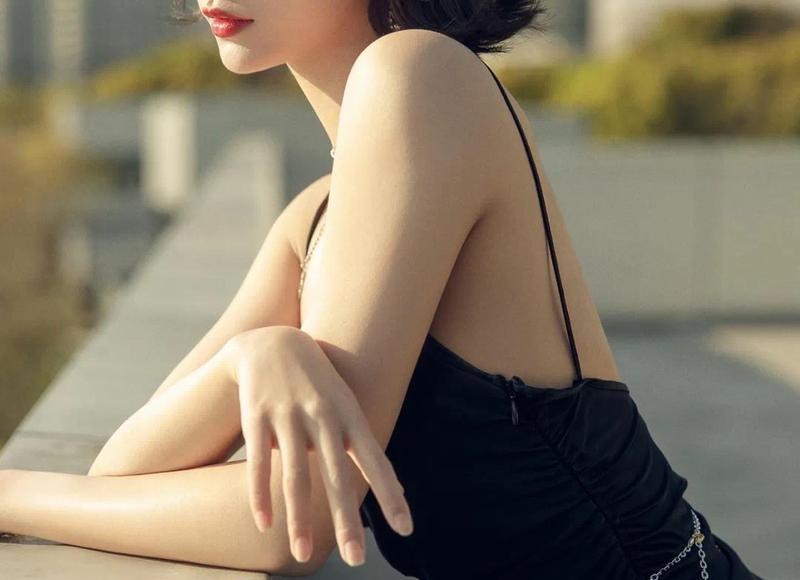 婚姻情感修复，如何重拾二人浓情？
