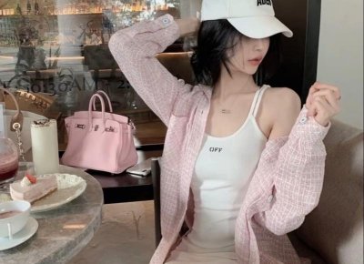 ​婚姻中最重要的是将心比心，没有人喜欢被控制和被胁迫