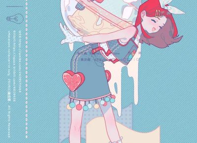 ​女友父母反对 她放弃了怎么办