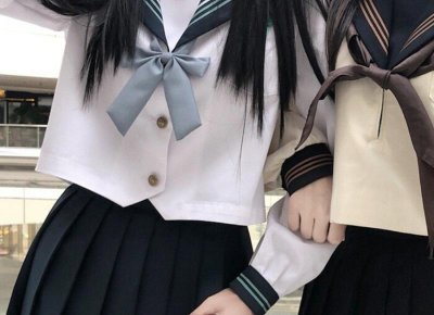 ​如何重建婚姻中的幸福？如何处理婚姻中的背叛行为？