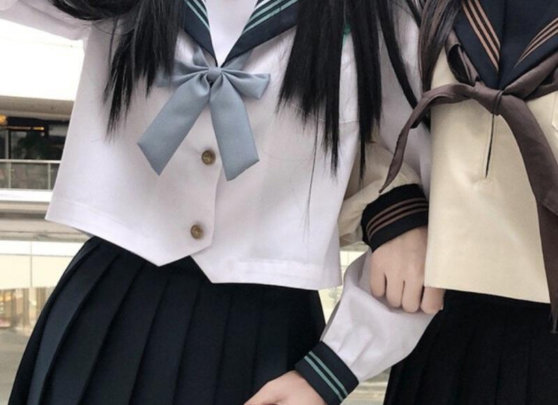 如何重建婚姻中的幸福？如何处理婚姻中的背叛行为？