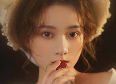 ​三招挽回女友有转机的方式