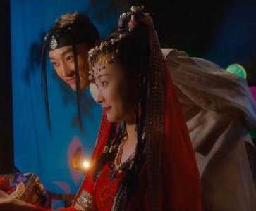​三上悠亚新作品第834部：独特剧情引人入胜
