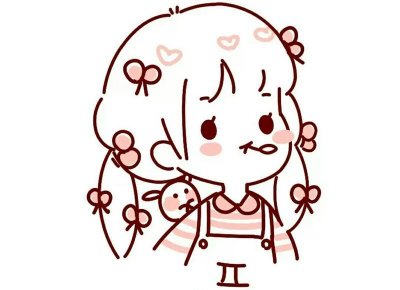 ​刘涛王珂离婚是真的吗（清空微博和刘涛离婚）