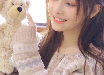 ​男朋友花钱小气的表现