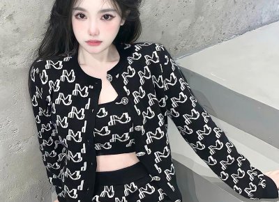 ​男生npd人格的表现