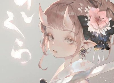 ​情侣分手后哪些钱可以要