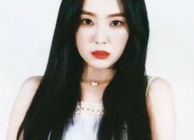 ​和女生聊天如何避免一问一答式的对话方式（你为什么想和女生聊天如何避免一问