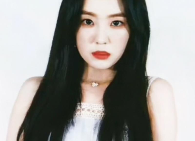 和女生聊天如何避免一问一答式的对话方式（你为什么想和女生聊天如何避免一问一答式的对话）