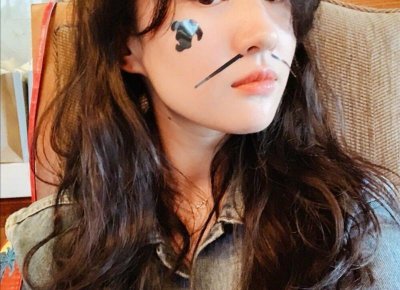 ​结婚二个月男方提出离婚彩礼是不是全退