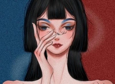 ​女生向男生表白的校园情书