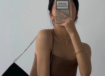 ​离婚不想等一个月怎么办