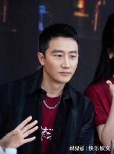 ​黄轩工作室发布紧急声明：澄清家暴及打架被捕传闻，真相终将水落石出