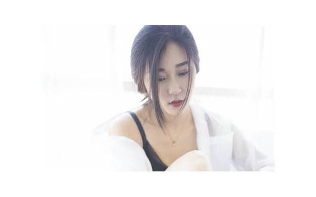 金牛男为什么怕天秤女(现实生活中金牛座男婚配天秤座女应注意些什么)