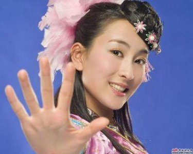 ​马苏刘洲成互怼原因揭秘，为何遭众多网友指责？