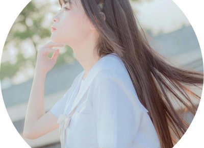 ​梦见自己前女友是什么意思，梦见前女友是什么意思 - 周公解梦官网