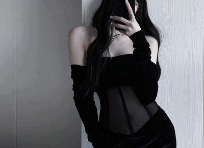 ​男生回哈哈哈是敷衍么