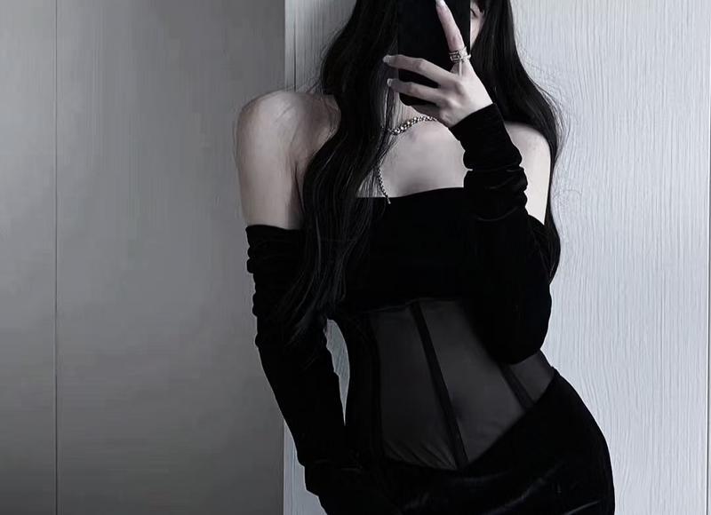 男生回哈哈哈是敷衍么