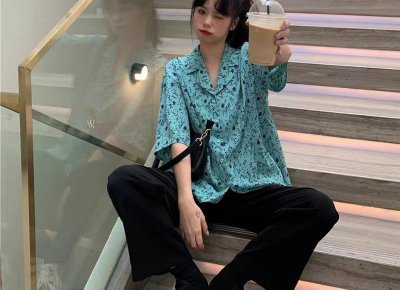​如何经营好自己的婚姻生活，如何经营好自己的婚姻生活？