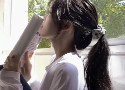 ​双鱼座男生的性格到底有哪些优缺点？