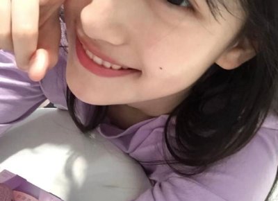 ​为什么吃的时候要按头 吃的时候要按头的原因