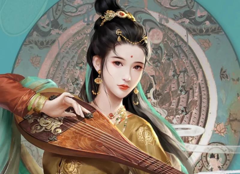 失恋后的挽回指南，女朋友提出分手了我该怎么办？