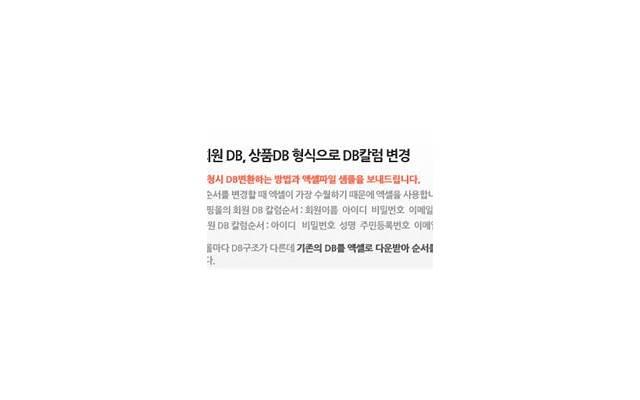 每次爱爱都很紧张很快就泄了怎么办 为什么每次爱爱都很紧张很快就泄了