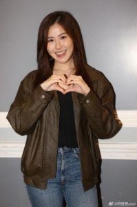 ​《幕后玩家》精彩对手戏：刘佩玥与黄宗泽的角色解析