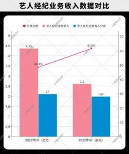 ​乐华娱乐三大股东揭秘：杜华及其家族背景与商业成就解析