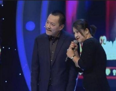 ​赵英俊与雪村是否为亲兄弟？为何他们如此相似？