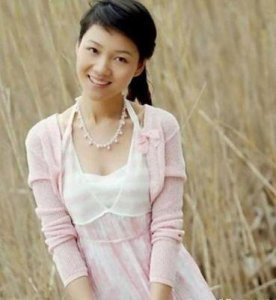 ​李宇春被爆隐婚，神秘老公的身份终于被揭晓！