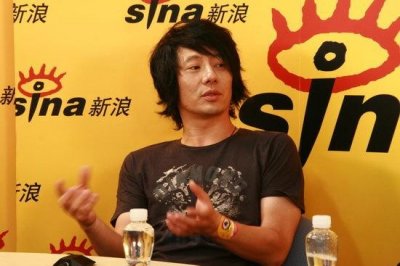 ​谢天笑老婆(谢天笑吉他谱大全)