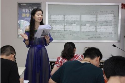 ​赵雅思(赵雅思个人资料(简介,身高,年龄))
