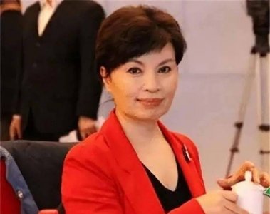 ​李瑞英有几任老公(李瑞英的老公是干什么的)