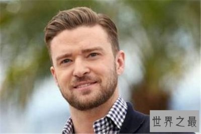 ​智商最高的人究竟是谁？传言400智商的人究竟是真是假？