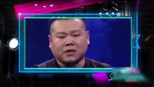 三年春晚连失误，换个舞台又笑场，岳云鹏为何还能成为春晚宠儿？