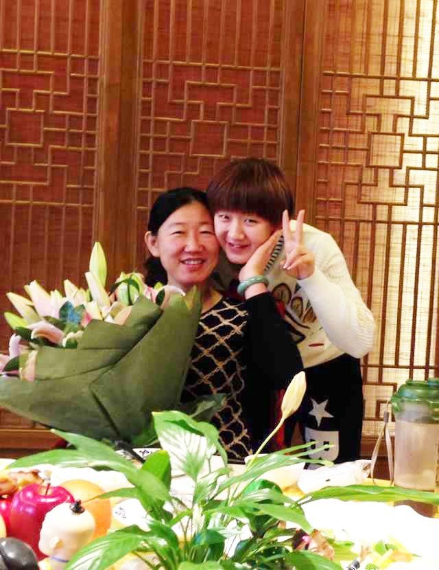 陈梦乒乓球个人资料 (陈梦乒乓球个人资料几岁)-图6