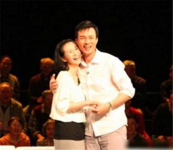 ​朱铁，朱铁的电视剧(电视剧演员朱铁个人资料简介)
