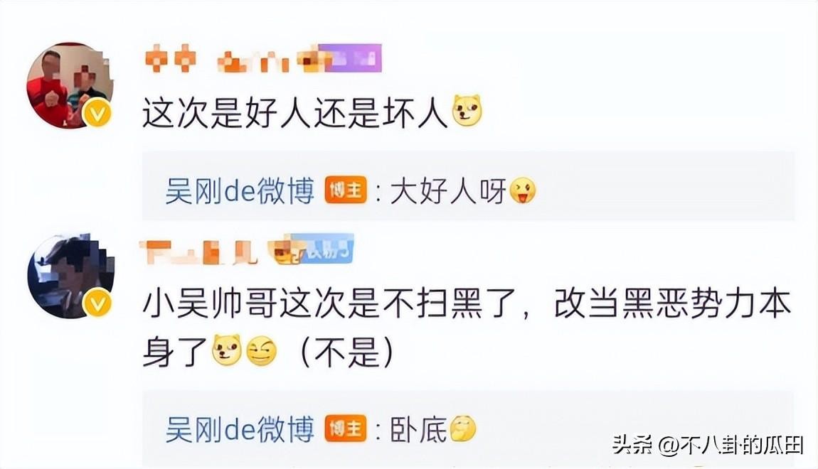 刚开播就排名第一，张若昀又出“王炸”剧，看完4集我会追到底