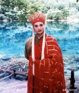 ​迟重瑞个人资料，迟重瑞老婆