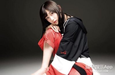 ​爱豆沦为陪酒女 ... 她干这行也不奇怪？