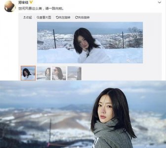 ​邓家佳离婚 o