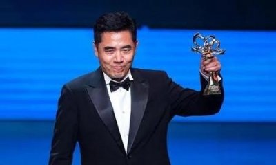 ​陈宝国演技一般(陈宝国演技怎么样)