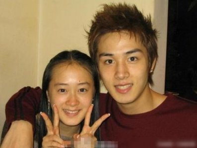 ​李承铉的妹妹，李承铉的老婆叫什么