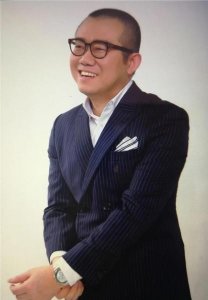 ​涂磊这个人怎么评价(涂磊还是非你莫属的主持人吗)