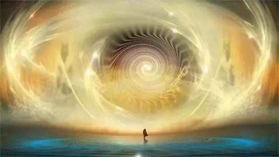 ​世界上有鬼吗真实答案（地球会不会真的有鬼存在）